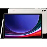 12.4'' 256 GB Wi-Fi + 5G Beige