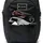 Columbia Buxton 26 l schwarz/weiß