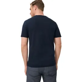 Brax T-Shirt blau XL