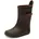 Scandinavia Gummistiefel Schwarz 24 EU 24