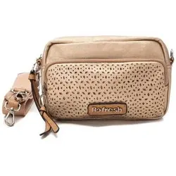 Refresh  Taschen 18316301  in Gold, Einheitsgrösse