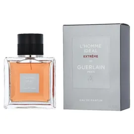 Guerlain L'Homme Ideal Extreme Eau de Parfum 50 ml
