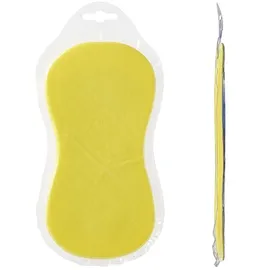 PRO PLUS Schwamm Jumbo 2 St. 220x110x50 mm