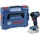 Bosch GDR 18V-220 C Akku-Drehschlagschrauber