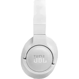 JBL Tune 720BT black