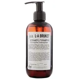 L:A Bruket 111 Shampoo Lemongrass