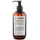 L:A Bruket 111 Shampoo Lemongrass 240 ml
