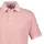 GANT Poloshirt pink / pastellpink L