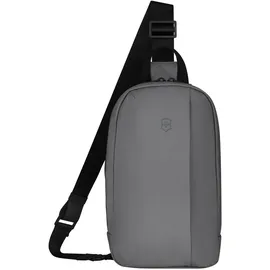 Victorinox Slingbag Grau