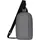 Victorinox Slingbag Grau
