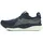 Asics Gel-Kayano 33 grün 44.0