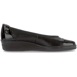 Gabor "Sportliche Ballerina", Damen, Gr. 40 EU - 40 EU