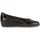 Gabor "Sportliche Ballerina", Damen, Gr. 40 EU - 40 EU