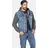 Jan Vanderstorm Ingmark blau 5XL