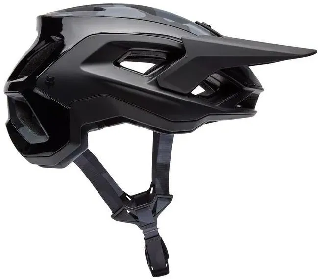 speedframe rs camo helm