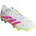 cloud white/lucid pink/lucid lemon 36