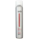 Londa Professional Fix It 500 ml