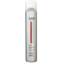Londa Professional Fix It 500 ml