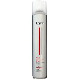 Londa Professional Fix It 500 ml