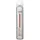 Londa Professional Fix It 500 ml