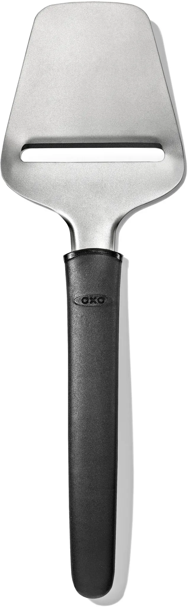 Käsehobel OXO GOOD GRIPS 