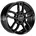 Typ MC 8 0 x 18 5 x ET43