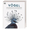 Vögel