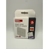 EMOS Scene Controller IP-2004ZB