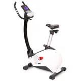 Sportplus SP-HT-9800-IE weiß/schwarz