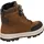 superfit TEDD Braun 39