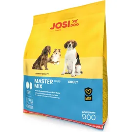 Josera JosiDog Master Mix 900 g