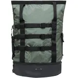OAKLEY Reserve Utility Rucksack 60L schwarz