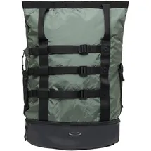 OAKLEY Reserve Utility Rucksack 60L schwarz