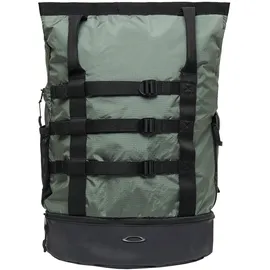OAKLEY Reserve Utility Rucksack 60L schwarz