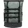 OAKLEY Reserve Utility Rucksack 60L schwarz