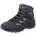 Innox Mid JUNIOR Kinder grau Größe 34 34