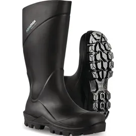 Nora Pro S5 CI SRC EN20345 PU., Schuhe Stiefel