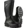 Nora Pro S5 CI SRC EN20345 PU., Schuhe Stiefel
