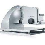 Graef Sliced Kitchen SKS 90