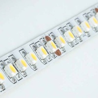 Brumberg LED-Flexband 5m 15272005