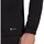adidas Entrada 22 Training Oberteil Black 2XL
