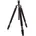 Sirui R-3213X