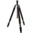 Sirui R-3213X