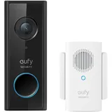 eufy Video Doorbell 1080p