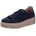 Weit Blau