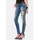 Cipo & Baxx Jeans in blau, | Gr.: W30/L34