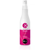 BBCOS Kristal Basic Styling Fixer 250ml