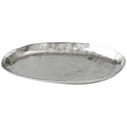Boltze Tablett PASSIA - B/H ca. 20,00x3,00
