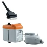 Sauermann SI-30 Kondensatpumpe