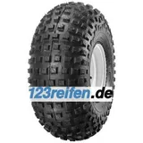 DURO HF240 Knobby 2pr NHS